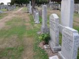 image of grave number 772656